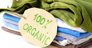 The future of organic clothing: A sustainable and ethical revolution