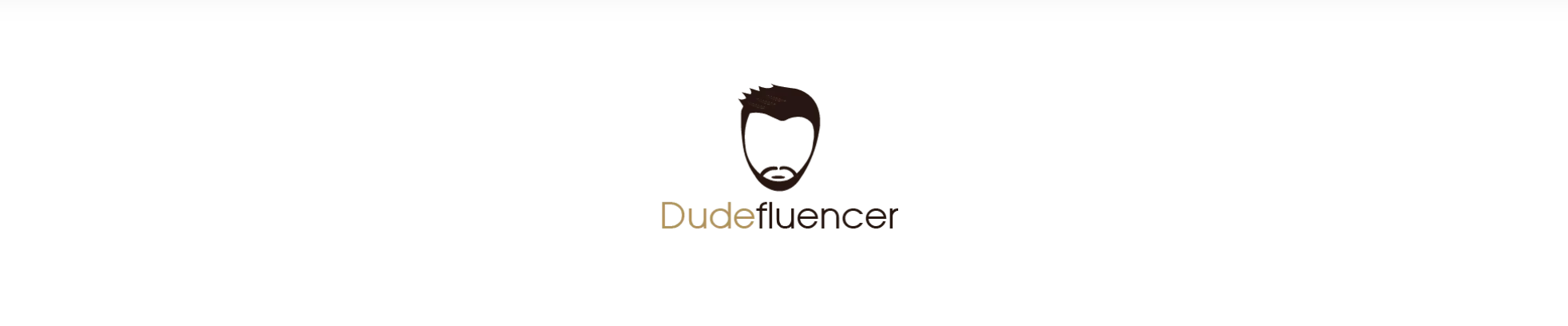 Opok Founders Featured on The Dudefluencer Podcast