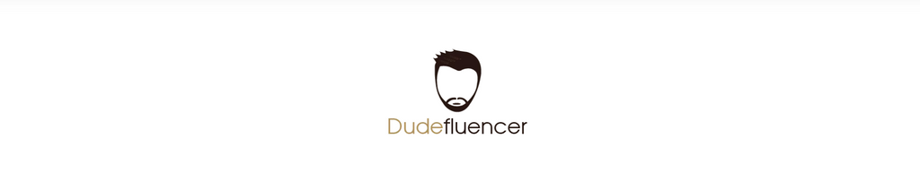 Opok Founders Featured on The Dudefluencer Podcast