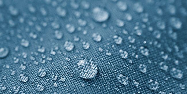 Moisture Wicking in Clothing- Why it Should be Avoided