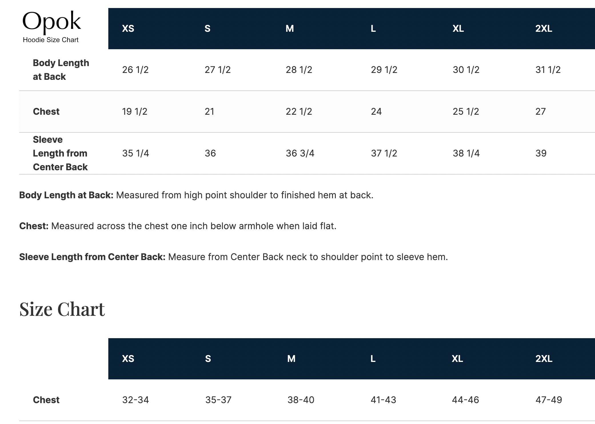 Men's Organic Hoodie- Ying-Yang - Opok